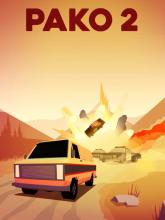 PAKO 2