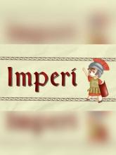 Imperi
