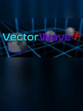 VectorWave on PC (Steam) VectorWave
