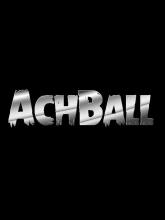 AchBall on PC (Steam) AchBall