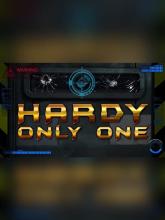 Hardy Only One on PC (Steam) Hardy Only One