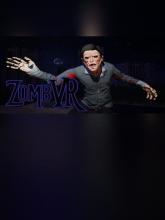 ZombVR on PC (Steam) ZombVR