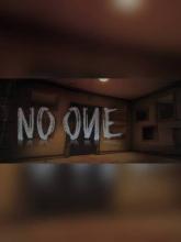 No One on PC (Steam) No One