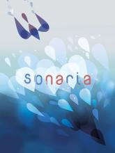 Google Spotlight Stories: Sonaria on PC (Steam) Google Spotlight Stories: Sonaria