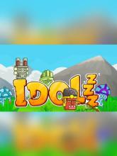 Idolzzz on PC (Steam) Idolzzz