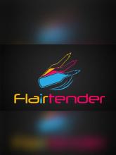 Flairtender on PC (Steam) Flairtender