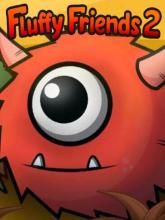 Fluffy Friends 2 on PC (Steam) Fluffy Friends 2