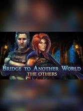Bridge to Another World: The Others Collector's Edition on PC (Steam) Bridge to Another World: The Others Collector's Edition