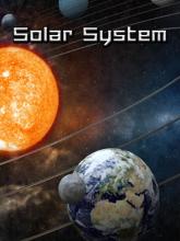 Solar System on PC (Steam) Solar System