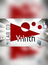 Lab 03 Yrinth on PC (Steam) Lab 03 Yrinth
