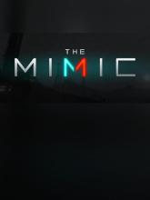 The Mimic on PC (Steam) The Mimic