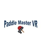 Paddle Master VR
