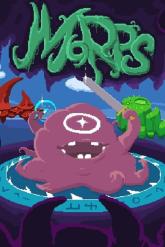 Morps