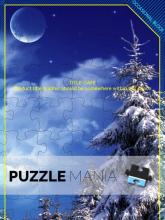 Puzzle Mania on PC (Steam) Puzzle Mania