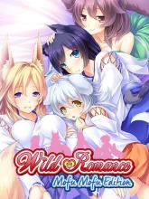 Wild Romance: Mofu Mofu Edition on PC (Steam) Wild Romance: Mofu Mofu Edition