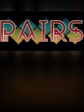 Pairs on PC (Steam) Pairs