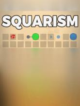 Squarism