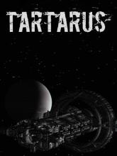 TARTARUS