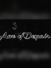 Awe of Despair on PC (Steam) Awe of Despair
