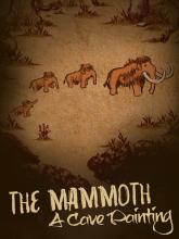 The Mammoth: A Cave Painting on PC (Steam) The Mammoth: A Cave Painting