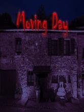 Moving Day on PC (Steam) Moving Day