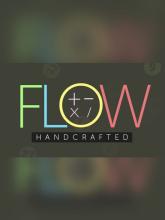 Flow Handcrafted