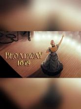 Broadway: 1849 on PC (Steam) Broadway: 1849
