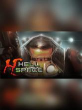 Hell Space on PC (Steam) Hell Space