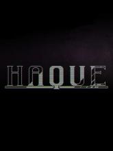 Haque on PC (Steam) Haque