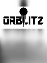 Orblitz on PC (Steam) Orblitz