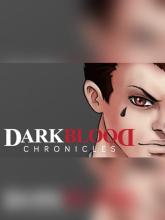 Darkblood Chronicles on PC (Steam) Darkblood Chronicles