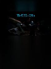 TrES-2b on PC (Steam) TrES-2b