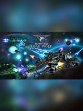 Battleship Lonewolf on PC (Steam) Battleship Lonewolf