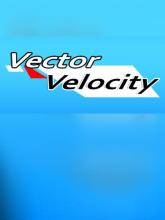 Vector Velocity on PC (Steam) Vector Velocity