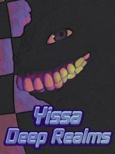 Yissa Deep Realms on PC (Steam) Yissa Deep Realms
