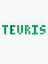 Tevris on PC (Steam) Tevris