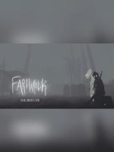 Fariwalk: The Prelude on PC (Steam) Fariwalk: The Prelude