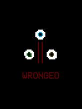 Wronged on PC (Steam) Wronged