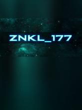 Znkl - 177