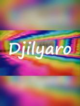 Djilyaro on PC (Steam) Djilyaro