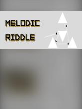 Melodic Riddle on PC (Steam) Melodic Riddle