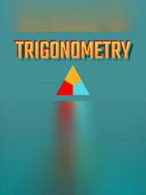 Trigonometry on PC (Steam) Trigonometry