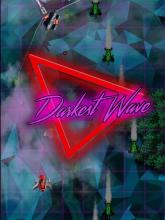 Darkest Wave on PC (Steam) Darkest Wave