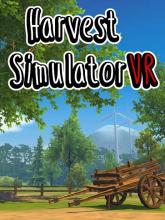 Harvest Simulator VR on PC (Steam) Harvest Simulator VR
