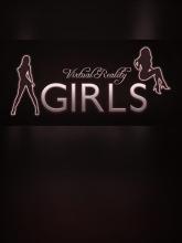 Virtual Reality Girls on PC (Steam) Virtual Reality Girls