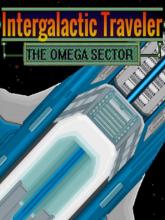 Intergalactic Traveler: The Omega Sector on PC (Steam) Intergalactic Traveler: The Omega Sector