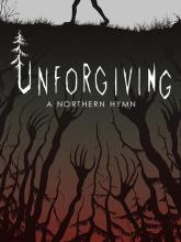 Unforgiving - A Northern Hymn on PC (Steam) Unforgiving - A Northern Hymn