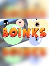 Boinks on PC (Steam) Boinks