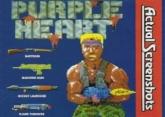Purple Heart on PC (Steam) Purple Heart