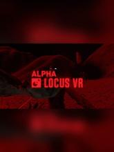 Alpha Locus VR on PC (Steam) Alpha Locus VR
